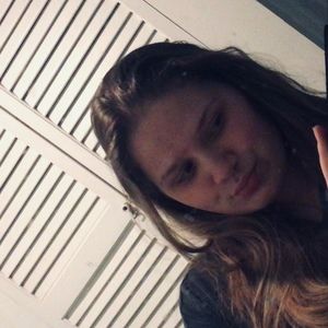 Meet your Posher, Kiereona